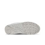 Образ жизни Бег Nike Air Max 90 'Summit White Platinum' 4