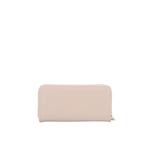 CR Daily Muse Tote Bag - Бежевый 5