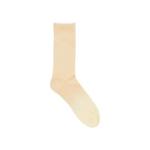 Носки и колготки XHIBITION Crew Sock 'Straw' 2