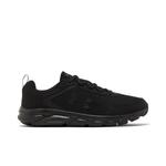 Кроссовки Under Armour Charged Assert 9 'Black' 1