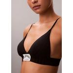 Бралетт Heritage Classic Lightly Lined Triangle - Calvin Klein Underwear 3