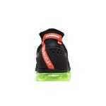 Кроссовки Nike Air VaporMax Flyknit Utility «Yeezy» 7