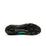 Бутсы adidas X Speedportal+ FG 'Beyond Fast' 4