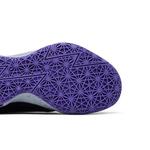 Кроссовки Nike KD 6 'BHM' 5