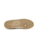 Кроссовки adidas Forum Low CL 'Allover Debossed Trefoils' 4