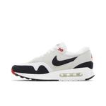 Кроссовки Nike Air Max 1 '86 OG 'Big Bubble - Obsidian' 3