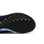 Кроссовки Nike CruzrOne «Coastal Blue» 5