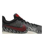 Кроссовки Nike Mamba Rage 'Bright Crimson' 2