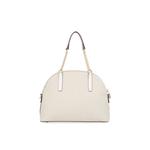 CR Soft Mocha Tote Bag - Бежевый 2