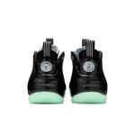 Кроссовки Nike Air Foamposite One 'All-Star 2021' 6