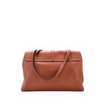 Большая сумка на плечо Soft 16 Bag Smooth 2