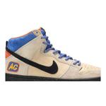 Кроссовки Nike Dunk High Premium SB 'Acapulco Gold' 2