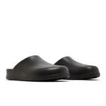 Сабо Crocs Dylan Clog 'Black' 8