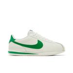 Кроссовки Nike Cortez «Sail Stadium Green» 1
