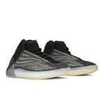 Образ жизни Баскетбол adidas Yeezy Quantum 'Barium' 8