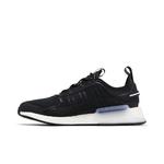 Кроссовки Adidas NMD_V3 'Black White' 3