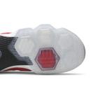 Кроссовки Nike LeBron 13 'On Court' 5