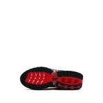 Кроссовки Air Max DN SE University Red 4