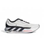 Перформанс Бег adidas HyperBOOST Lite 'Crystal White Carbon' 2