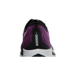 Кроссовки Nike Zoom Pegasus Turbo 2 'Гиперфиолетовый' 7