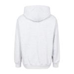 Худи Box Logo 2