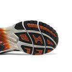 Кроссовки ASICS Gel Kayano 14 'Silver Piquant Orange' 5