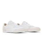 Кроссовки Onitsuka Tiger Serrano CL 'White' 8