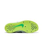 Кроссовки Nike High Jump Elite 'Barely Green Bright Spruce' 4