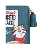 Кошелек Frosted Flakes из коллаборации с Kellogg's 2