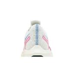 Кроссовки Nike Wmns Pegasus Turbo Next Nature 'Together' 7