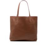 Сумка-тоут Clemence Double Sens 36 (2010-2025 годы) 1