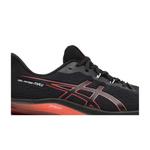 Кроссовки Asics Gel Kinsei Max 'Black Sunrise Red' 2
