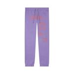 Спортивные штаны Billionaire Boys Club Starcrossed Sweatpant 'Фиолетовый тюльпан' 1
