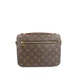 Сумка на плечо MM Pochette Metis 2