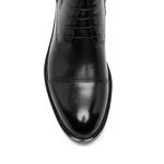 lace-up boots 4