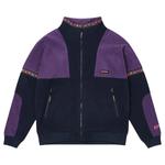 Флисовые куртки Palace Berghaus Fleece 'Petrol/Purple' 1
