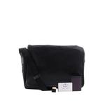 Сумка через плечо Tessuto Buckle Messenger Bag (2010-2026 годы) 2