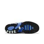 Кроссовки Nike Air Max Plus Drift 'Summit White Royal Pulse' 4