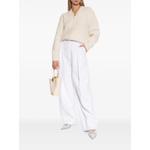 Кардиган The Jacquemus 2