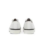 Кроссовки CLOT x Converse Jack Purcell Low 'Giant Panda' 6