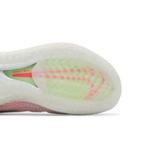 Кроссовки Nike Air Zoom GT Cut 'Think Pink' 5
