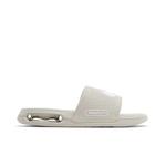 Шлепанцы Nike Air Max Cirro Slide 'Light Iron Ore' 1