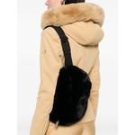 Шлем Doux Bag 2