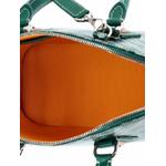 Vendome Bag Coated Canvas Mini satchel 7
