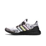 Кроссовки adidas UltraBoost 'Black Camo' 3