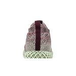 Кроссовки Kith x adidas Futurecraft 4D 'Aspen' 7