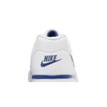 Кроссовки Nike Air Cross Trainer Low 'White Astronomy Blue' 7