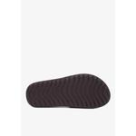 Мужские сандалии-слайды Dr Cardin Comfort D-SLO-8167 6