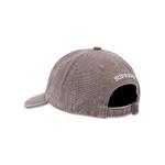 Кепки Supreme Pigment S Logo 6-Panel 'Khaki' 3