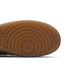 Кроссовки Nike Air Force 1 Low 'Кофе' 5